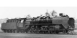 lil131722 copy.jpg